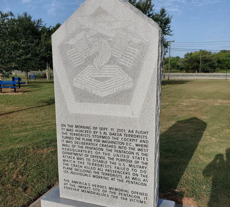 Veterans Memorial Park (Waco,&nbspTX)